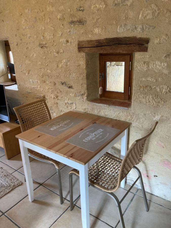 Les Roses Villa Barjou ภายนอก รูปภาพ