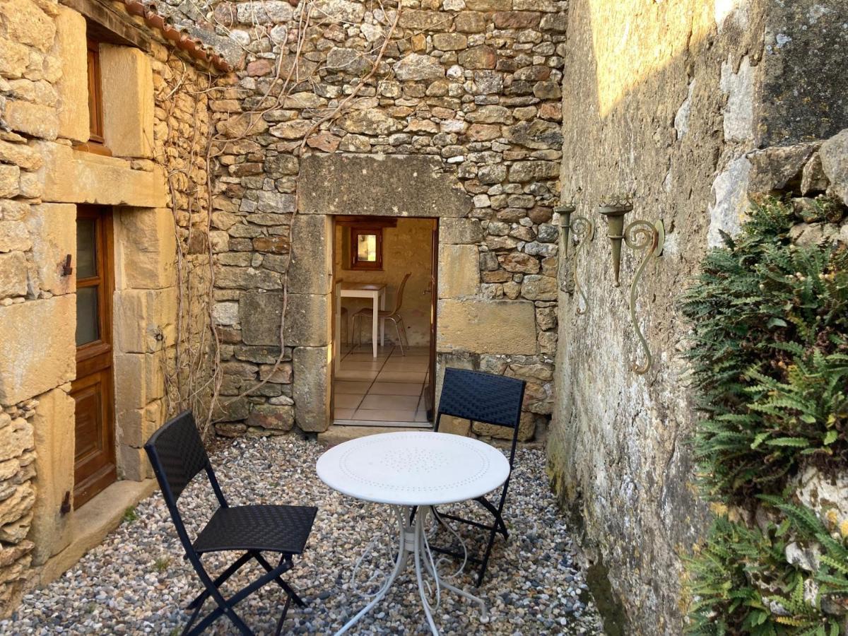 Les Roses Villa Barjou ภายนอก รูปภาพ