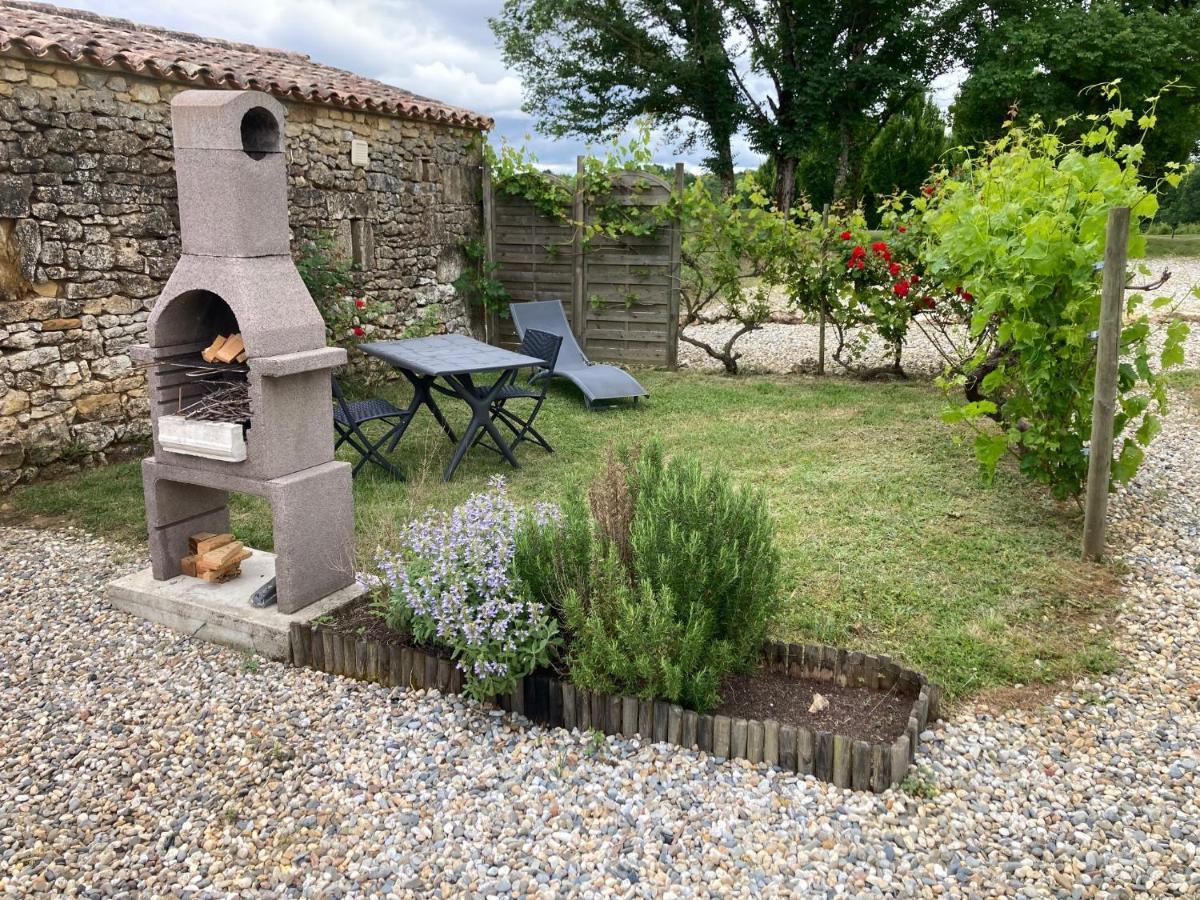 Les Roses Villa Barjou ภายนอก รูปภาพ